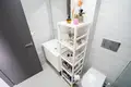 Apartamento 2 habitaciones 66 m² Orihuela, Španjolska