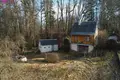 Casa 71 m² Vilna, Lituania