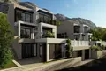 7-Schlafzimmer-Villa  Blizikuce, Montenegro