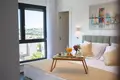 Вилла 4 спальни 385 м² Sita, Хорватия