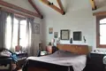 Dom wolnostojący 3 pokoi 150 m² Keratea, Grecja
