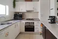 Wohnung 2 Schlafzimmer 107 m² Manilva, Spanien