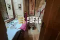 3 bedroom house  Mosta, Malta