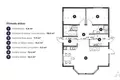 Maison 6 chambres 170 m² Kegums, Lettonie