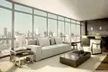 Apartamento 4 habitaciones 180 m² Deltebre, Španjolska