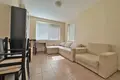 1 bedroom apartment 63 m² Nesebar, Bulgaria