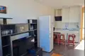 Квартира 2 комнаты 46 м² Miraverde, Испания