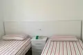 Appartement 1 chambre 50 m² Miraverde, Espagne