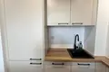 Wohnung 2 zimmer 32 m² in Warschau, Polen
