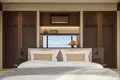 1 bedroom Villa 138 m² Sumbawa, Indonesia