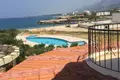 Penthouse 3 bedrooms 100 m² Agridaki, Northern Cyprus