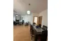 Attique 211 m² Bashkia Durres, Albanie