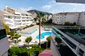 2 bedroom apartment 93 m² lAlfas del Pi, Spain