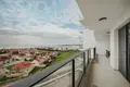 1 bedroom apartment 85 m² Northern Cyprus, Northern Cyprus
