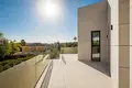 Haus 7 Schlafzimmer 786 m² Marbella, Spanien