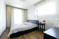 Wohnung 4 zimmer 90 m² Hauptstadt Prag, Tschechien