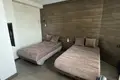 Apartamento 4 habitaciones 250 m² Odesa, Ucrania