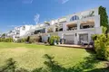 3 bedroom apartment 106 m² Benahavis, Spain