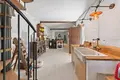 Maison 3 chambres 251 m² Dos Hermanas, Espagne