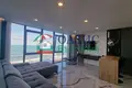 Wohnung 3 zimmer 143 m² Obsor, Bulgarien