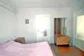 Maison 79 m² Pastavy, Bélarus