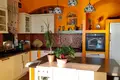 Квартира 3 спальни 116 м² Община Колашин, Черногория