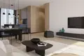 Apartamento 2 habitaciones 114 m² Pafos, Chipre