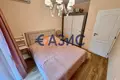 Квартира 3 комнаты 105 м² Несебр, Болгария