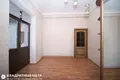 Apartamento 3 habitaciones 62 m² Minsk, Belarús