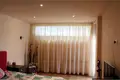 3 bedroom house 214 m² Pancharevo, Bulgaria
