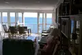 Apartamento 5 habitaciones  Torrevieja, Španjolska