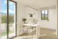 Stadthaus 4 zimmer 174 m² Malaga, Spanien
