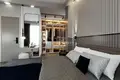 Dom 1 pokój 285 m² Kas, Turcja