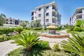 4 bedroom apartment 190 m² Konyaalti, Turkey
