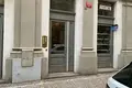 Mieszkanie 2 pokoi 30 m² Miasto Stołeczne Praga, Czechy