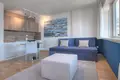 3 bedroom apartment 84 m² Budva, Montenegro
