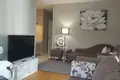 3 room apartment 94 m² in Budva, Montenegro