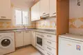 Casa 2 habitaciones 72 m² Catral, Španjolska