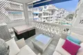 Wohnung 2 Schlafzimmer 110 m² Marbella, Spanien