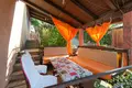 Haus 2 Schlafzimmer 175 m² Lustica, Montenegro
