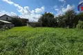  31 m² Maladsetschna, Belarus