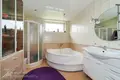 Dom 236 m² Fanipol, Białoruś