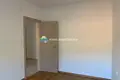 Mieszkanie 2 pokoi 61 m² Rafailovici, Czarnogóra
