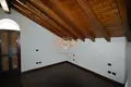 Mieszkanie 5 pokojów 120 m² Bagnella, Włochy