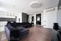 Квартира 3 комнаты 88 м² Минск, Беларусь