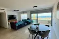 Apartamento 5 habitaciones 152 m² en Asdod, Israel