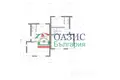 Haus 180 m² Burgas, Bulgarien