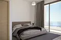 Wohnung 3 zimmer 240 m² Tsada, Zypern