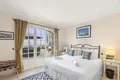 6 bedroom villa 350 m² in France, France