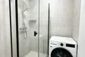1 room apartment 24 m² in Vilnius, Lithuania